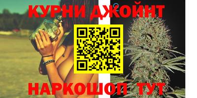 мяу мяу мука Будённовск